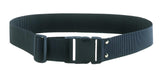 CLC Work Gear 3505 Web Work Belt